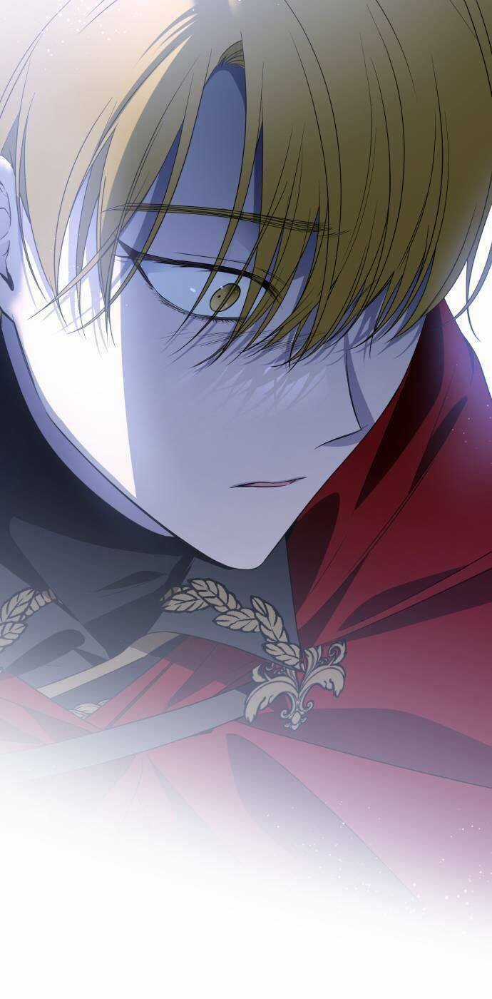 Công Nương Mint Bé Nhỏ - Chapter 46 - Trang 51