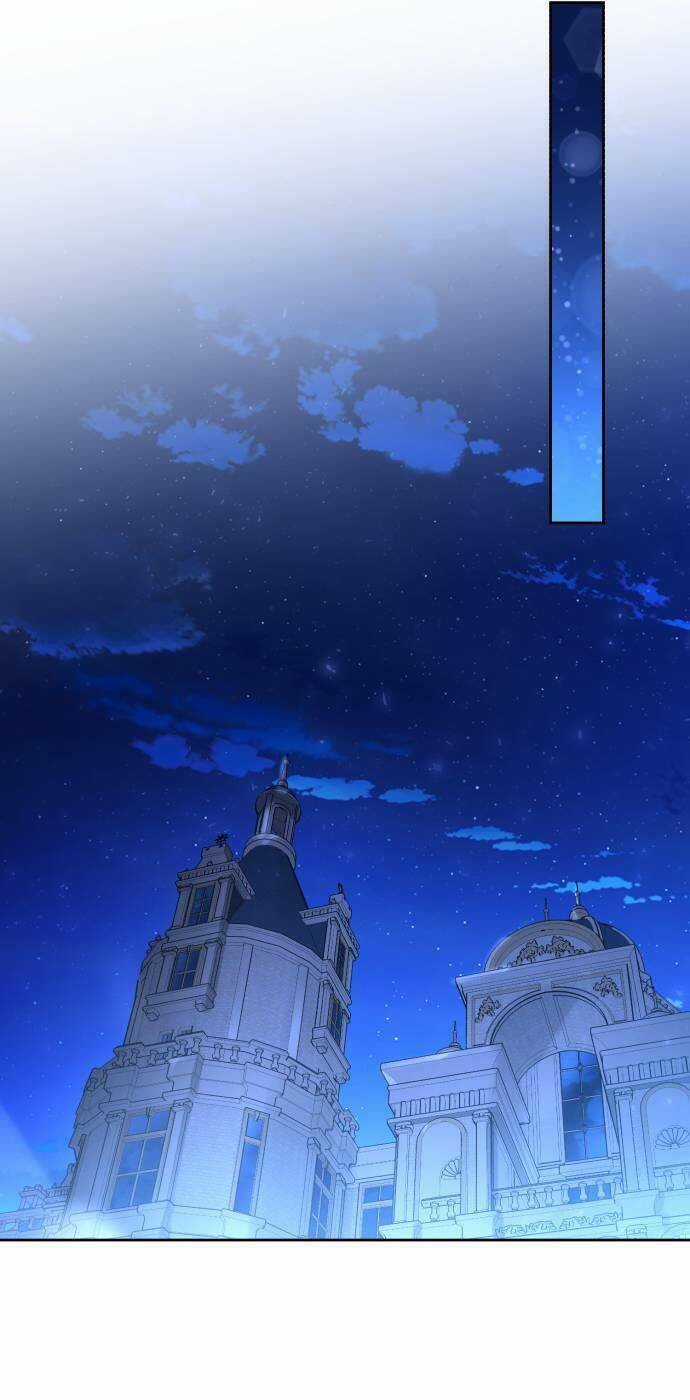 Công Nương Mint Bé Nhỏ - Chapter 46 - Trang 55