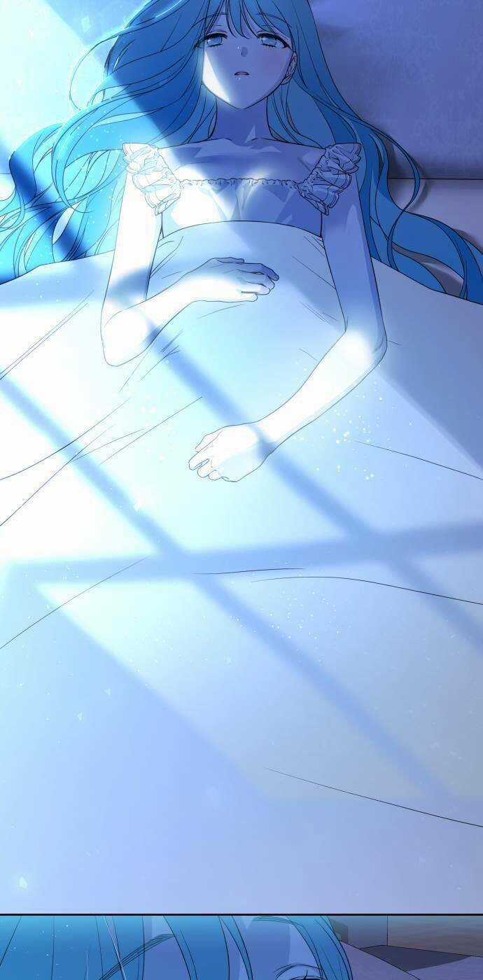 Công Nương Mint Bé Nhỏ - Chapter 46 - Trang 57