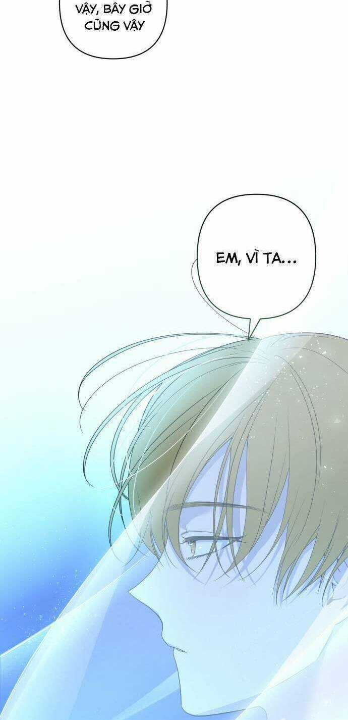 Công Nương Mint Bé Nhỏ - Chapter 46 - Trang 66