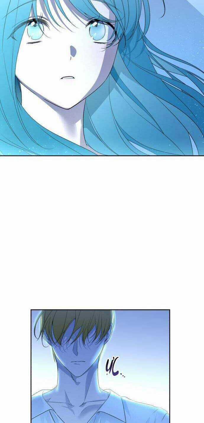 Công Nương Mint Bé Nhỏ - Chapter 46 - Trang 68