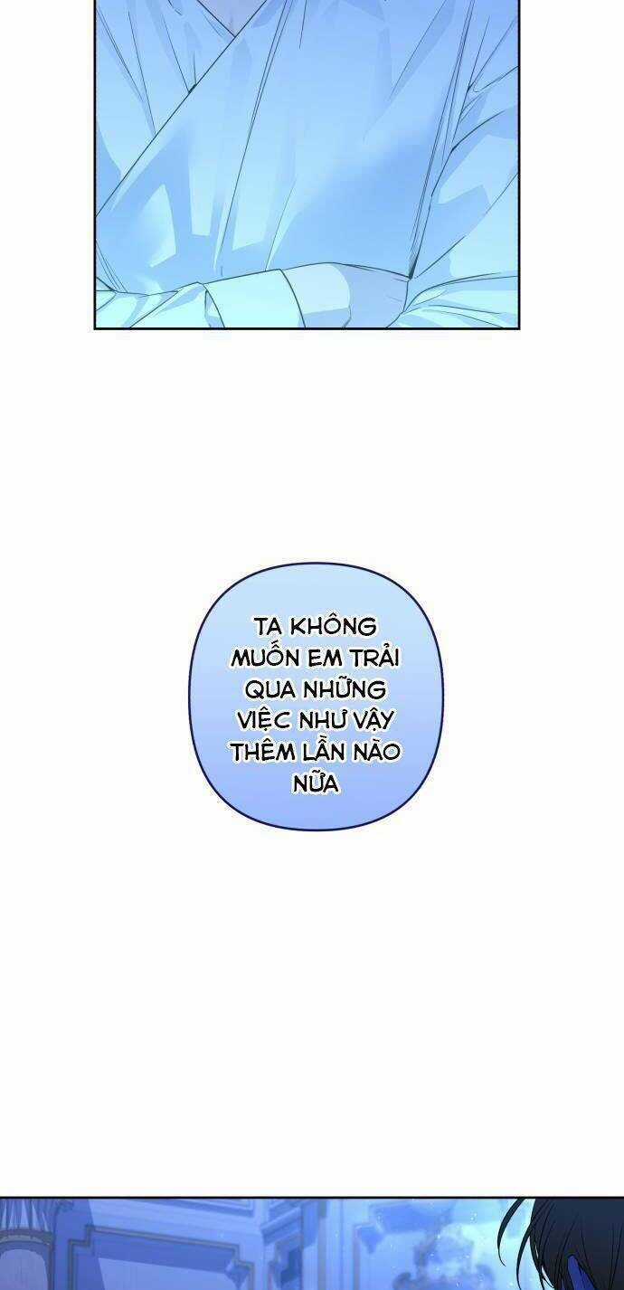 Công Nương Mint Bé Nhỏ - Chapter 46 - Trang 69