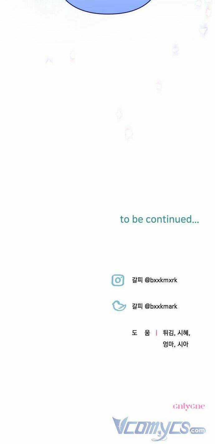 Công Nương Mint Bé Nhỏ - Chapter 46 - Trang 72