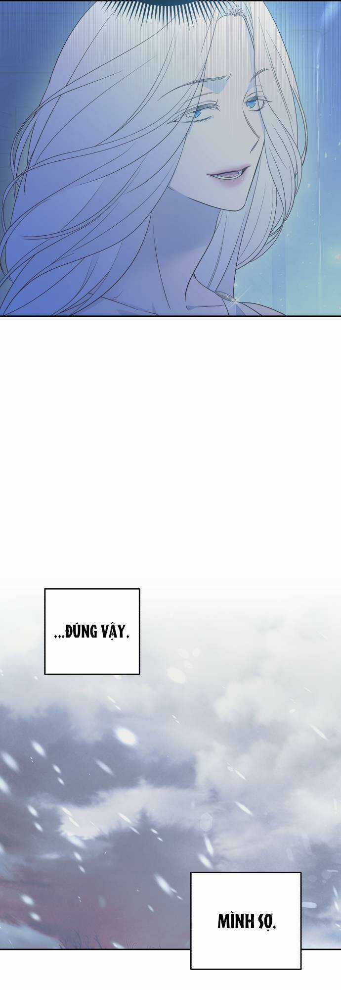 Công Nương Mint Bé Nhỏ - Chapter 47 - Trang 22