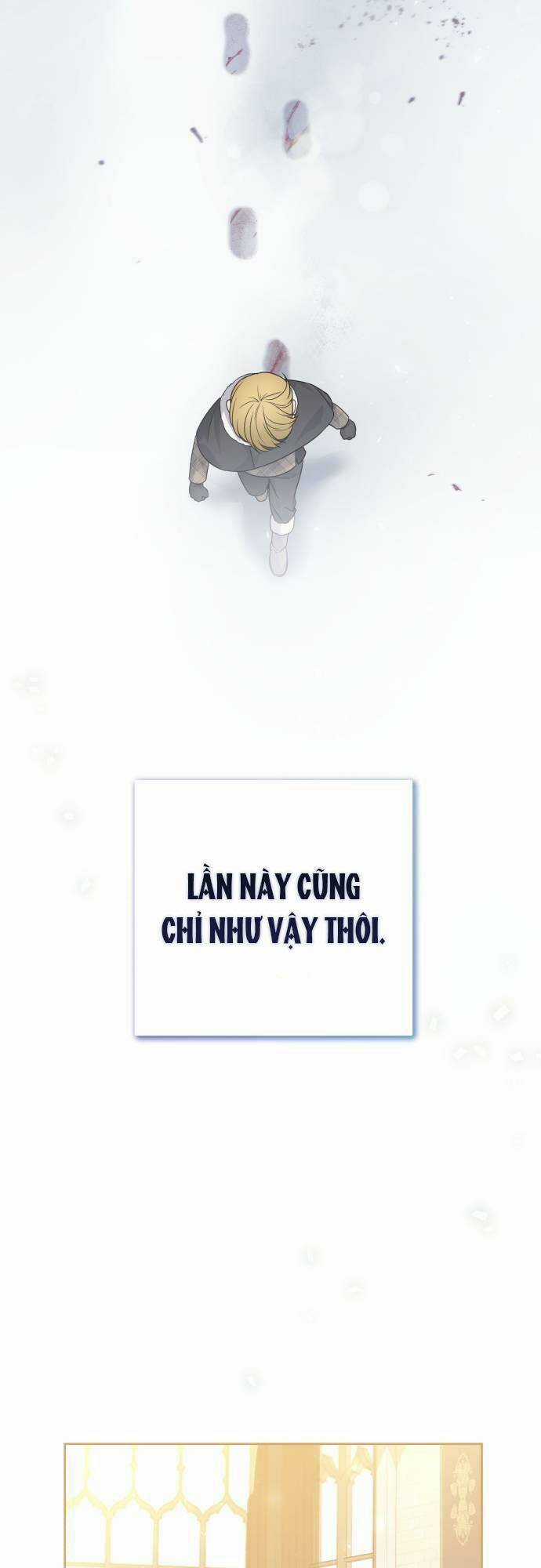 Công Nương Mint Bé Nhỏ - Chapter 47 - Trang 26