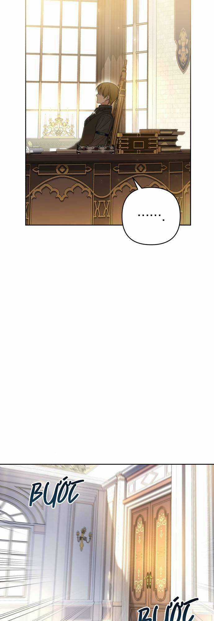 Công Nương Mint Bé Nhỏ - Chapter 47 - Trang 27