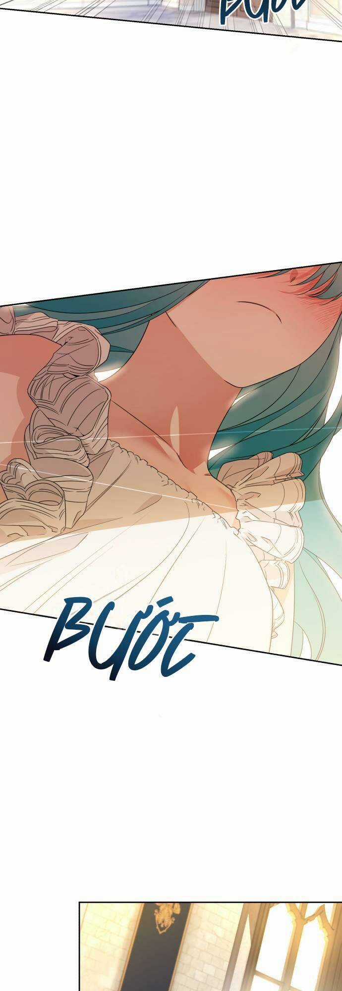 Công Nương Mint Bé Nhỏ - Chapter 47 - Trang 28