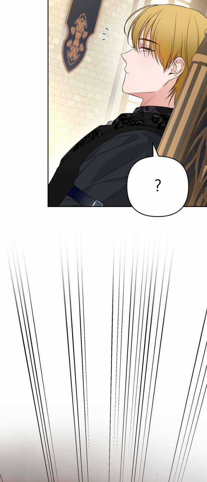 Công Nương Mint Bé Nhỏ - Chapter 47 - Trang 29