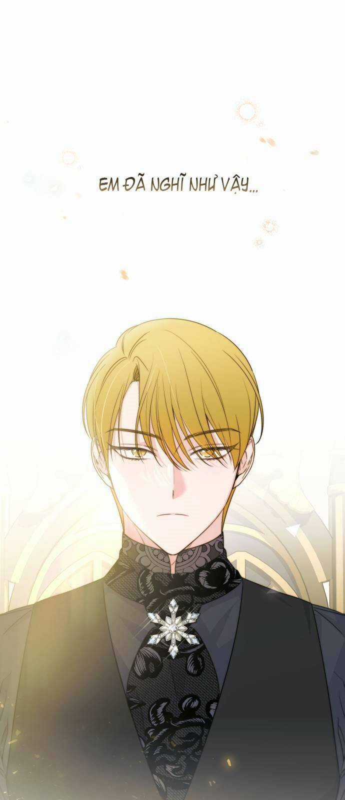 Công Nương Mint Bé Nhỏ - Chapter 47 - Trang 40