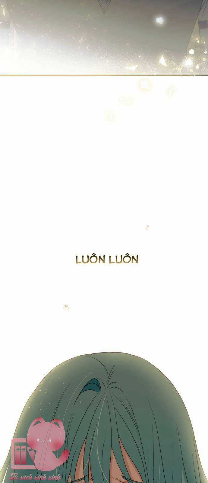 Công Nương Mint Bé Nhỏ - Chapter 47 - Trang 41