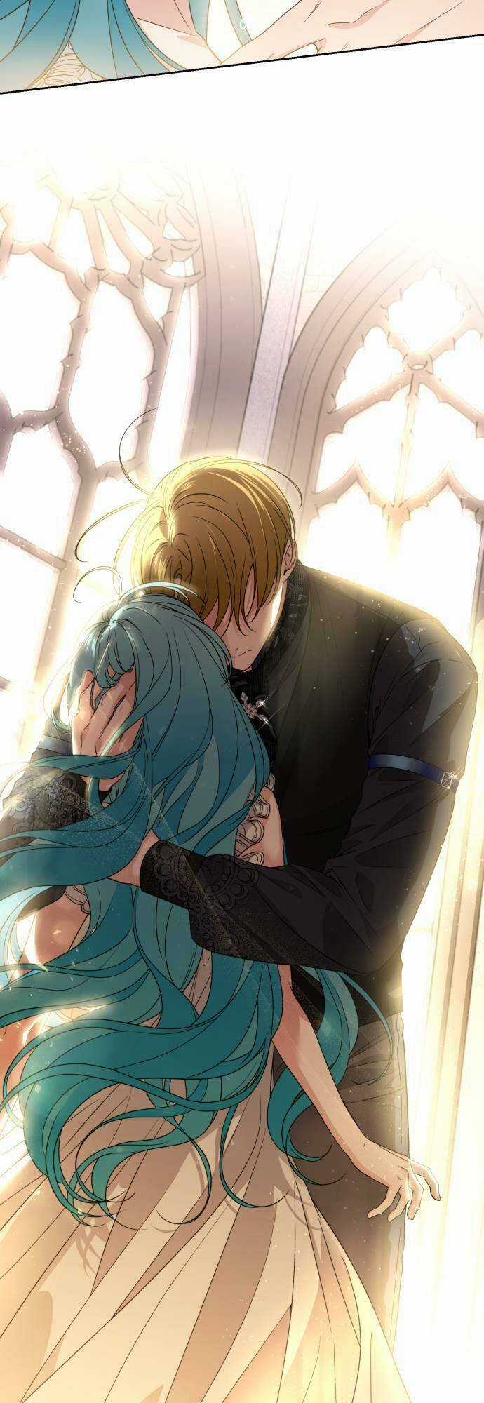 Công Nương Mint Bé Nhỏ - Chapter 47 - Trang 49