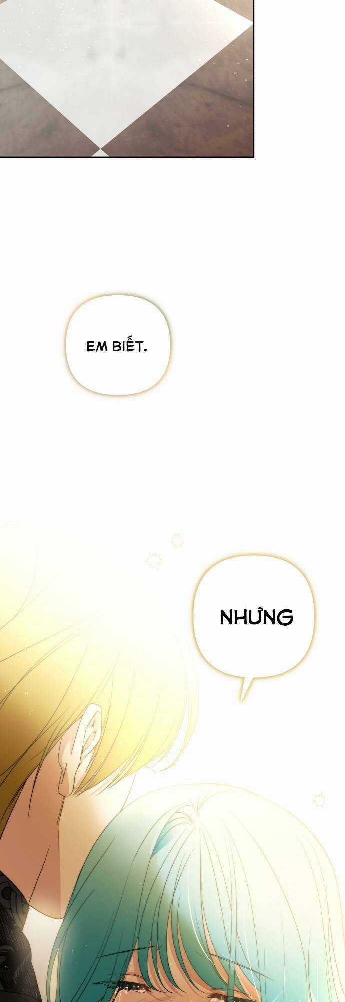 Công Nương Mint Bé Nhỏ - Chapter 47 - Trang 53