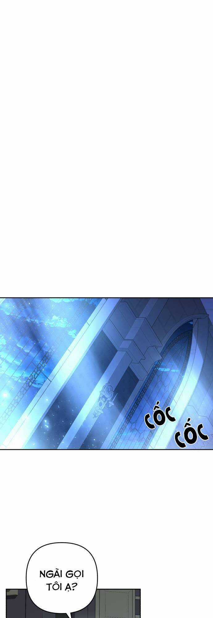 Công Nương Mint Bé Nhỏ - Chapter 47 - Trang 55