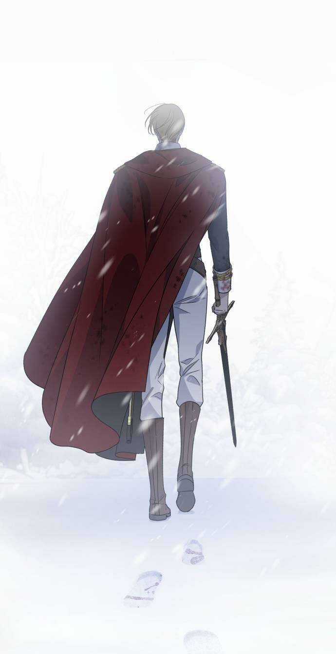 Công Nương Mint Bé Nhỏ - Chapter 47 - Trang 62