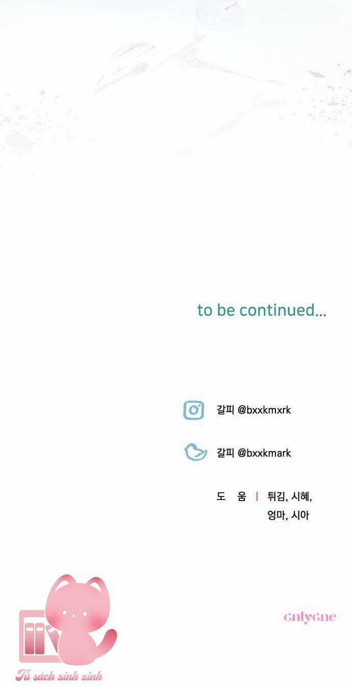 Công Nương Mint Bé Nhỏ - Chapter 47 - Trang 63