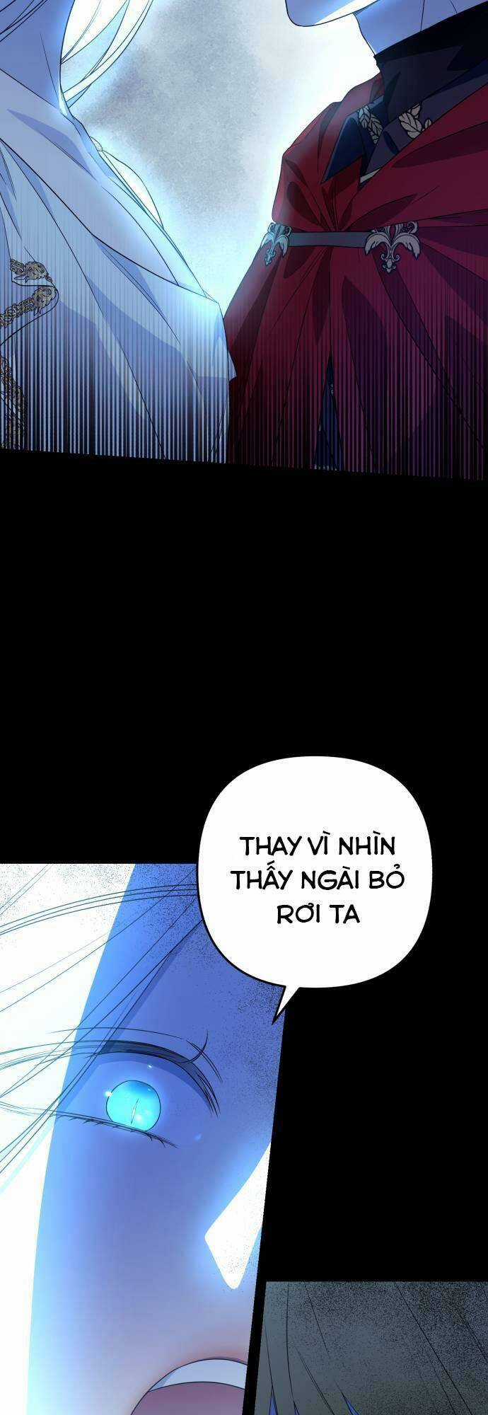 Công Nương Mint Bé Nhỏ - Chapter 47 - Trang 10