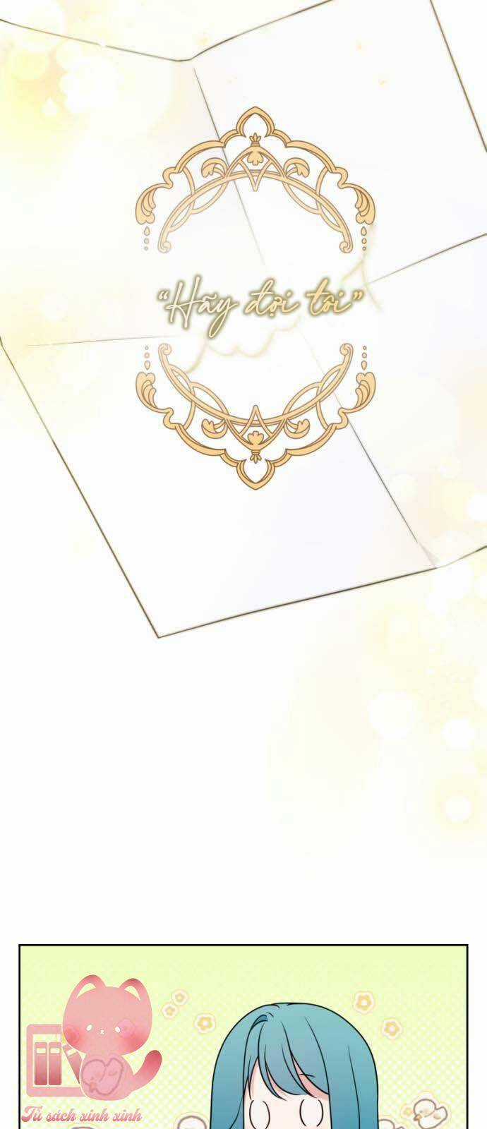 Công Nương Mint Bé Nhỏ - Chapter 48 - Trang 13