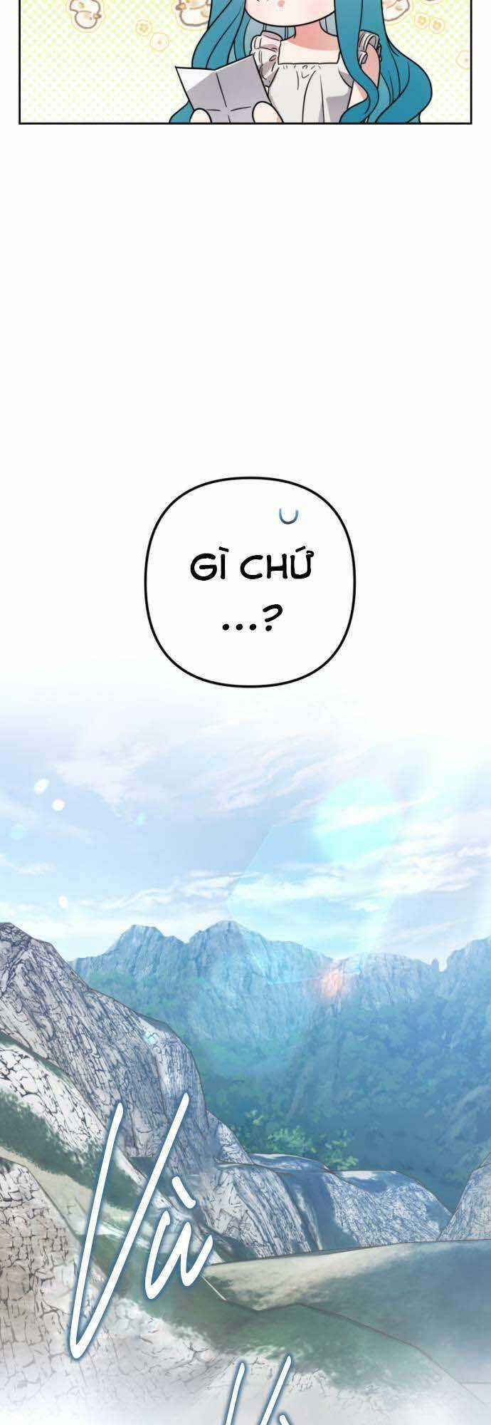 Công Nương Mint Bé Nhỏ - Chapter 48 - Trang 14