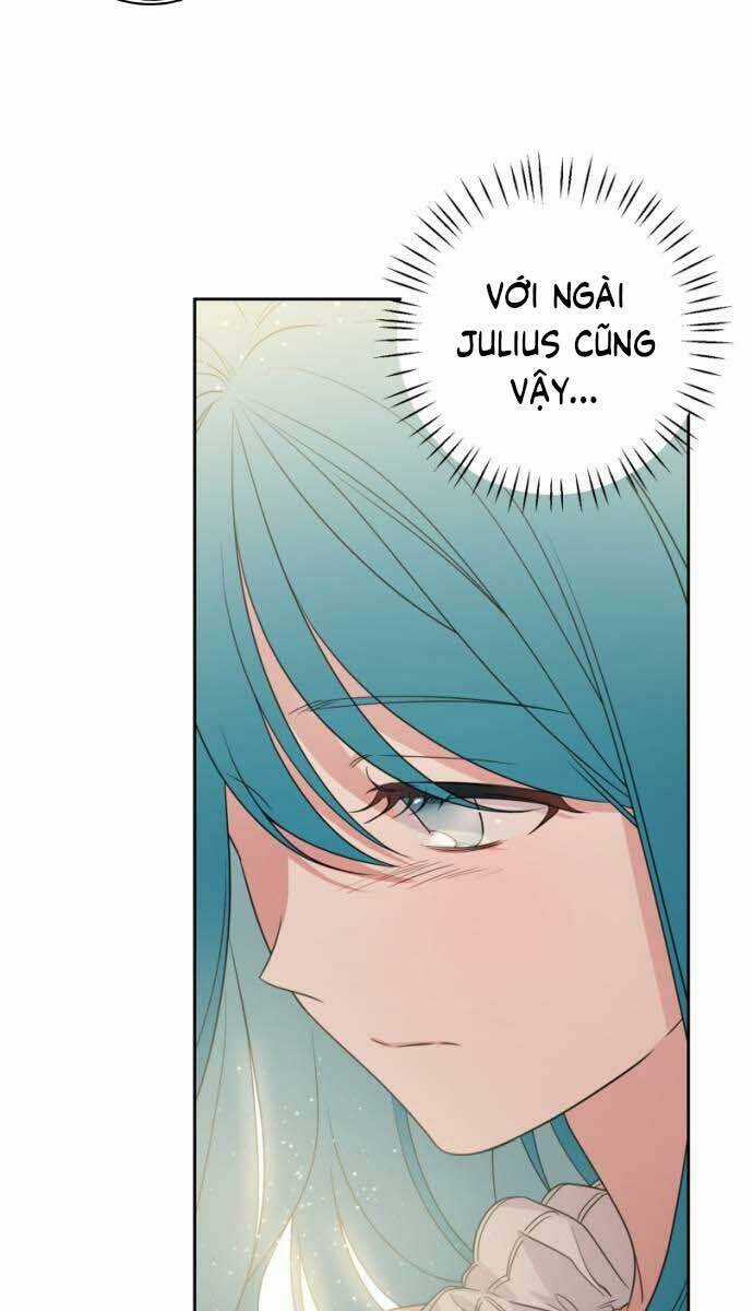 Công Nương Mint Bé Nhỏ - Chapter 48 - Trang 24