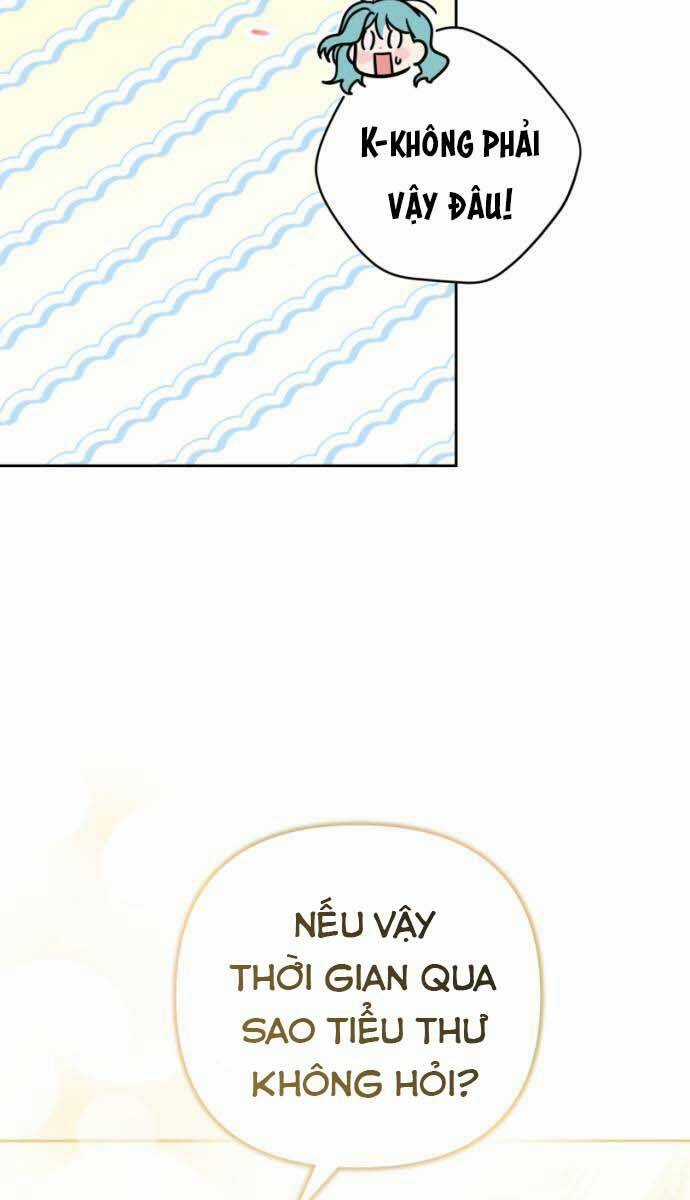 Công Nương Mint Bé Nhỏ - Chapter 48 - Trang 30