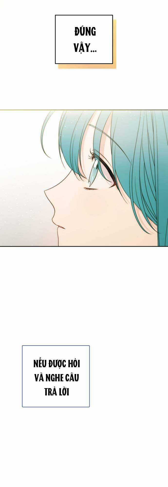 Công Nương Mint Bé Nhỏ - Chapter 48 - Trang 32