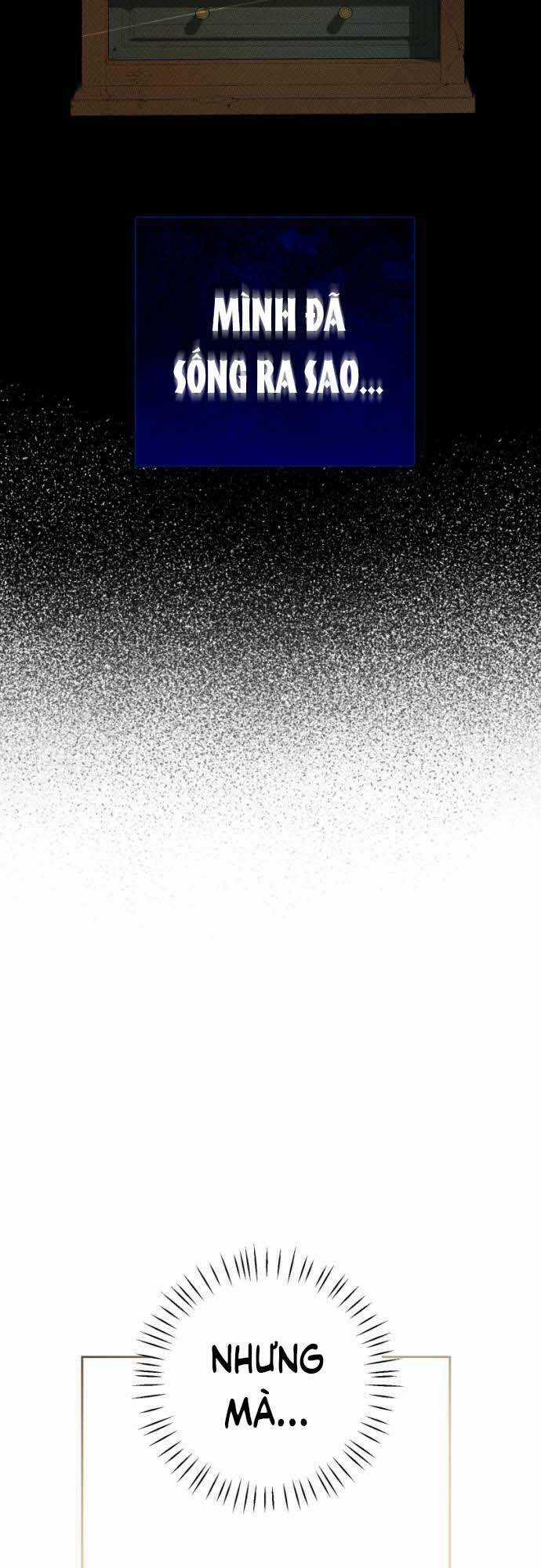 Công Nương Mint Bé Nhỏ - Chapter 48 - Trang 34