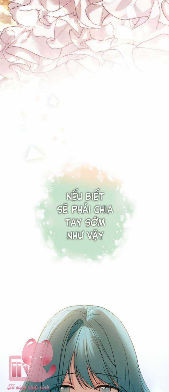 Công Nương Mint Bé Nhỏ - Chapter 48 - Trang 37