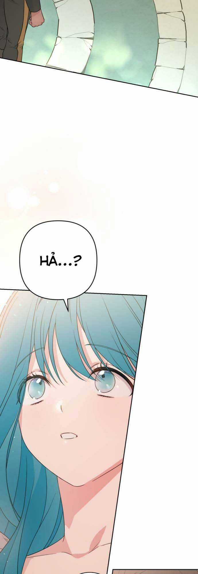 Công Nương Mint Bé Nhỏ - Chapter 48 - Trang 41