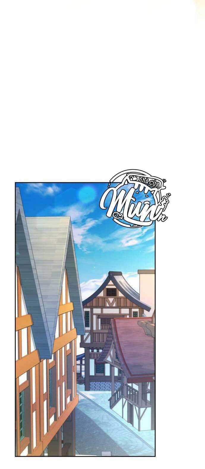 Công Nương Mint Bé Nhỏ - Chapter 48 - Trang 47