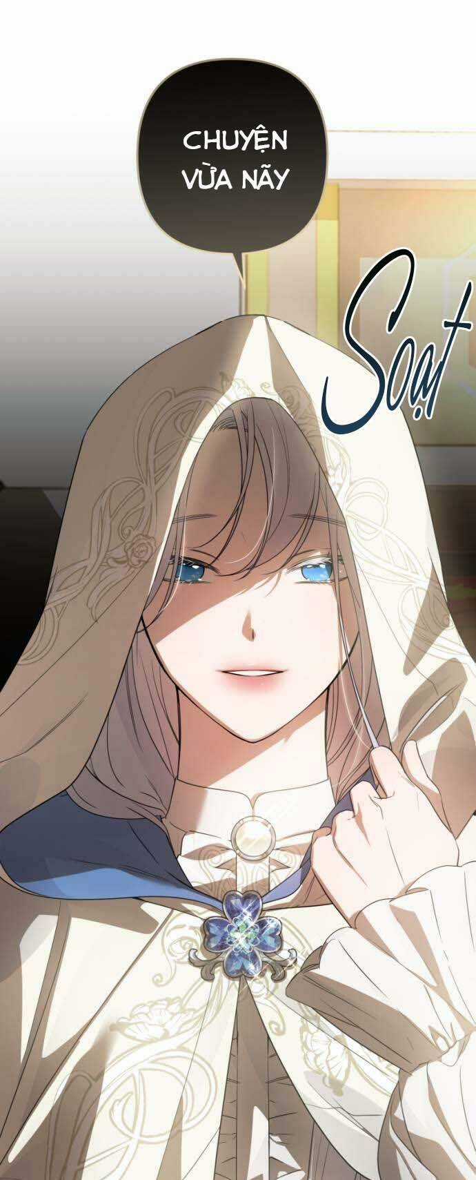 Công Nương Mint Bé Nhỏ - Chapter 48 - Trang 63