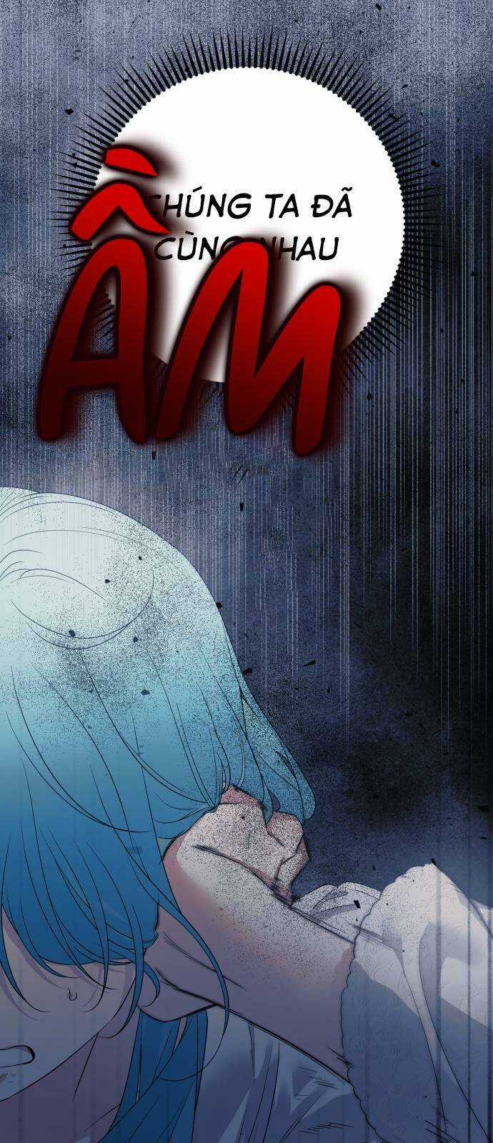 Công Nương Mint Bé Nhỏ - Chapter 49 - Trang 11