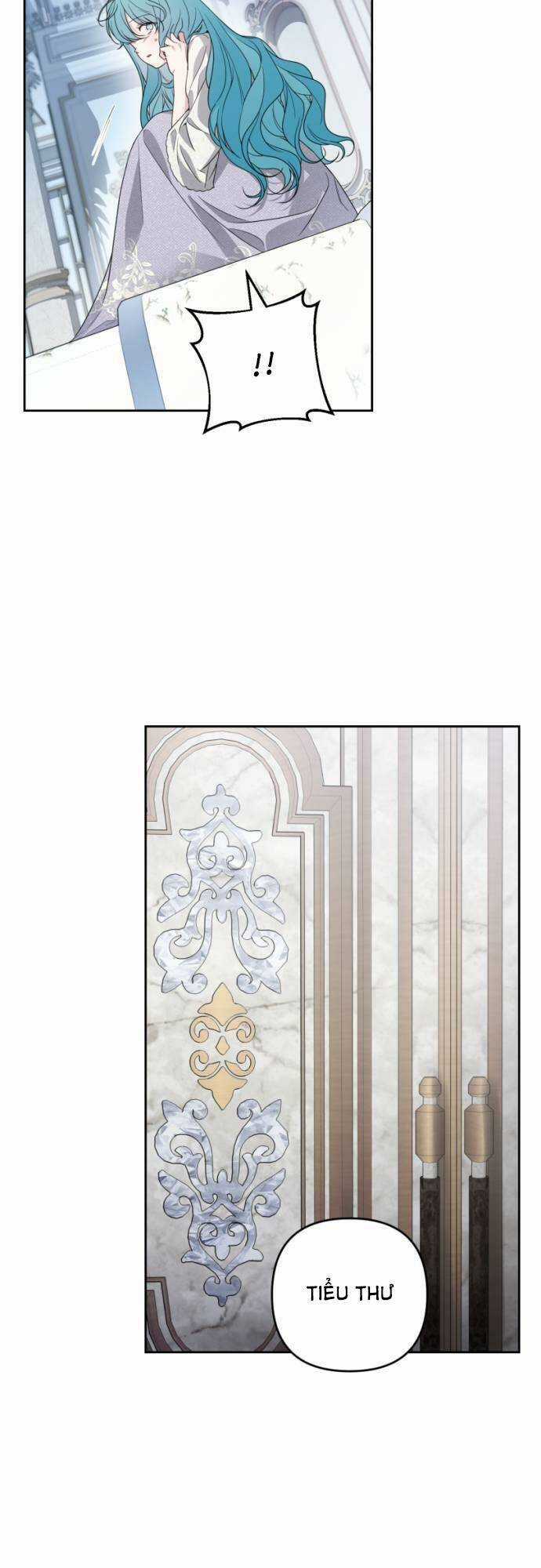 Công Nương Mint Bé Nhỏ - Chapter 49 - Trang 15