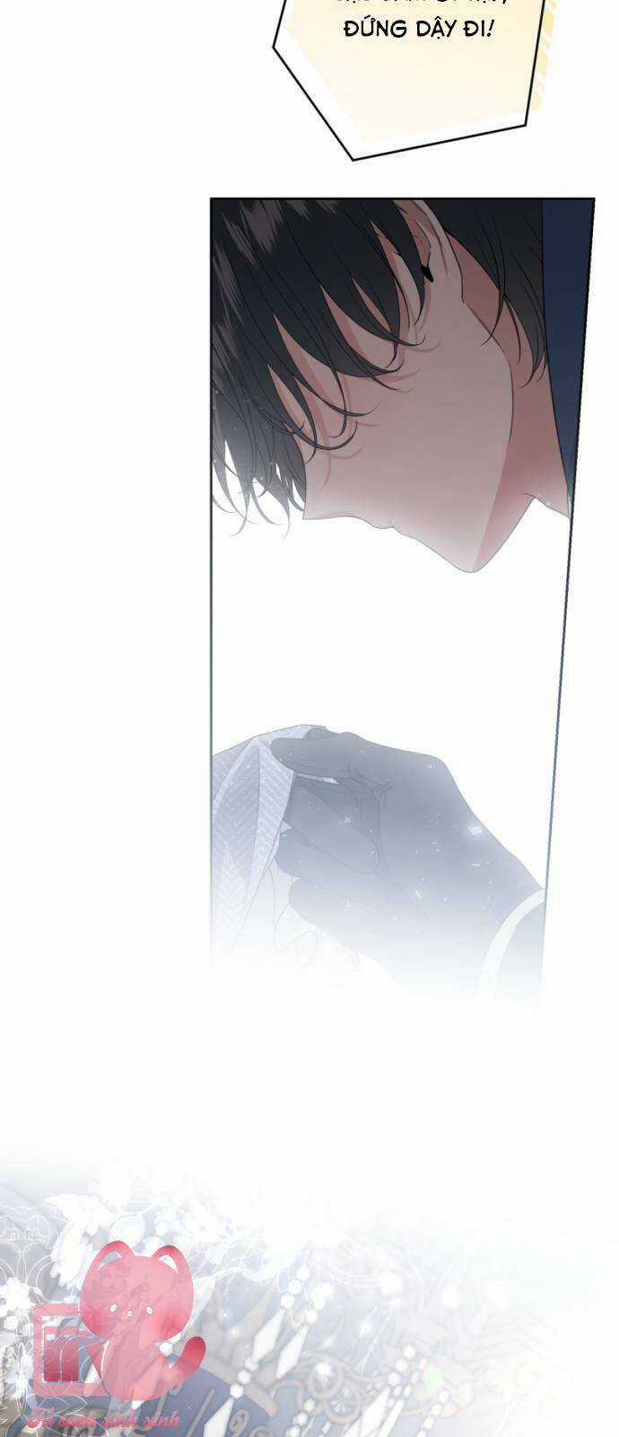 Công Nương Mint Bé Nhỏ - Chapter 49 - Trang 29