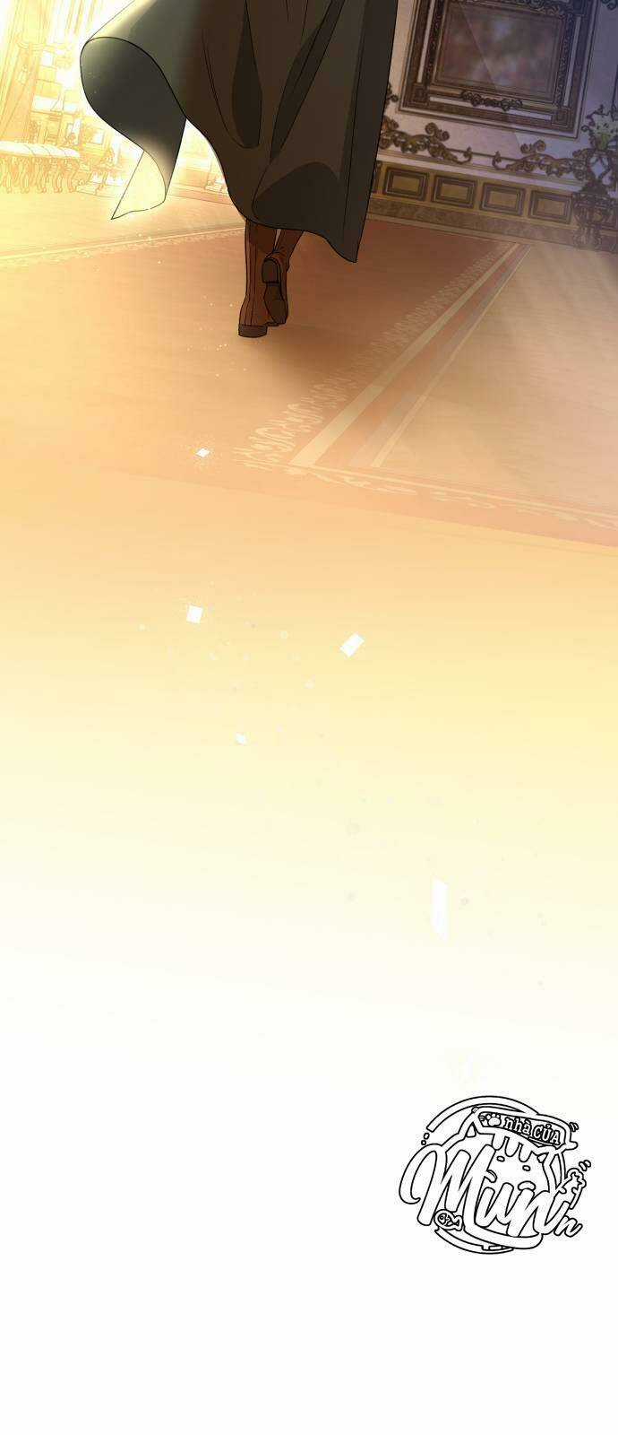 Công Nương Mint Bé Nhỏ - Chapter 49 - Trang 40