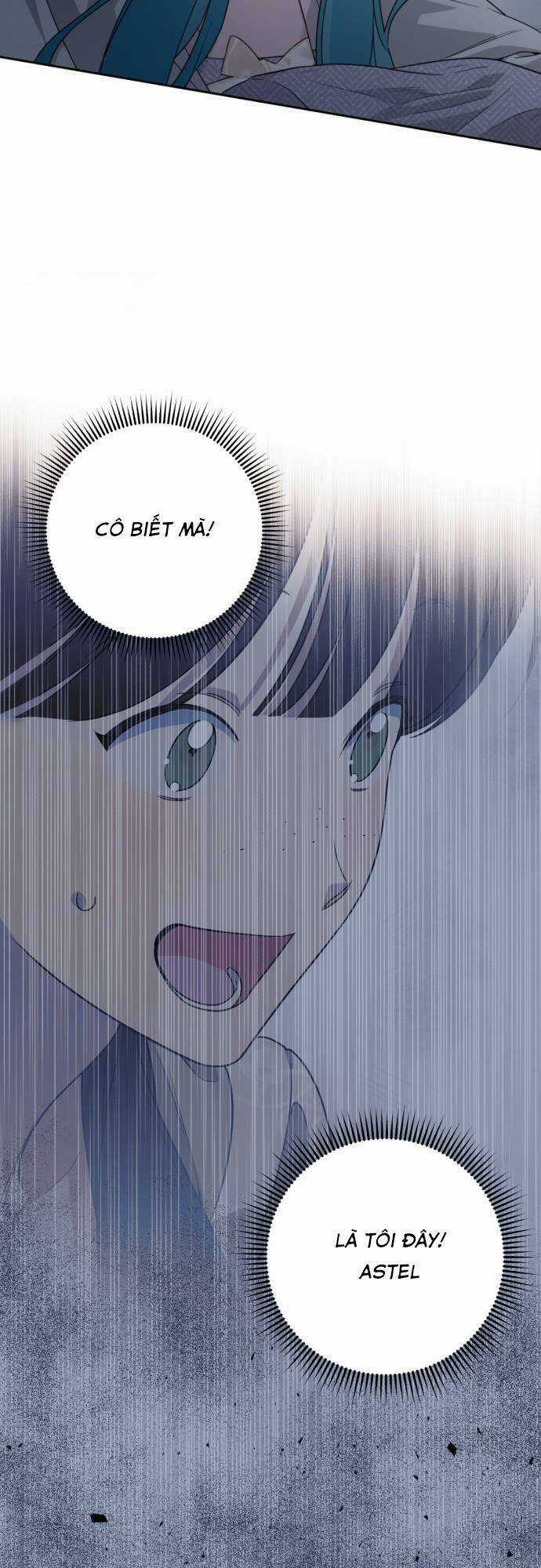 Công Nương Mint Bé Nhỏ - Chapter 49 - Trang 10