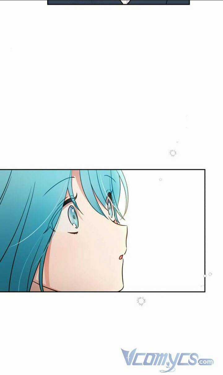 Công Nương Mint Bé Nhỏ - Chapter 5 - Trang 19