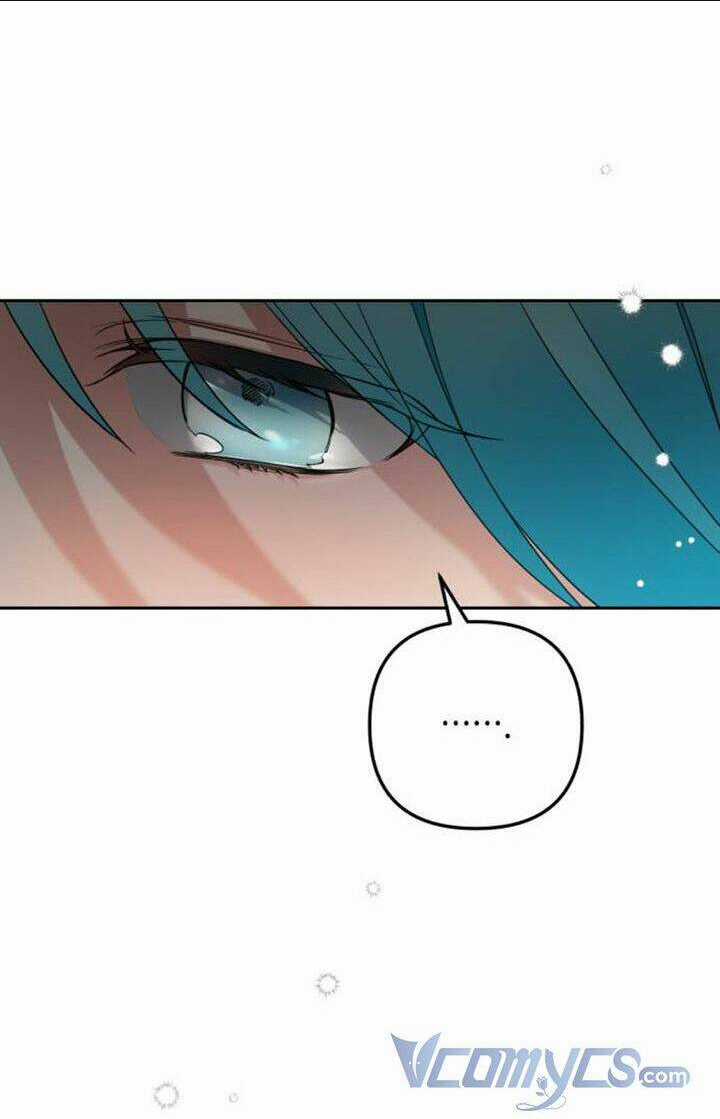 Công Nương Mint Bé Nhỏ - Chapter 5 - Trang 3