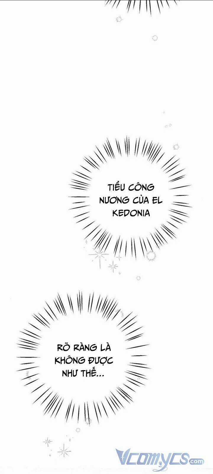 Công Nương Mint Bé Nhỏ - Chapter 5 - Trang 31