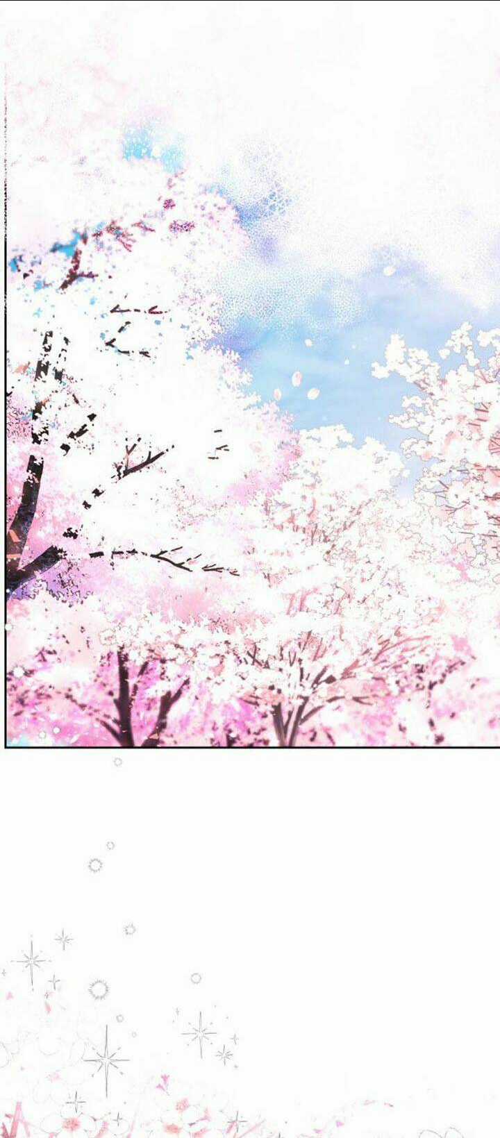 Công Nương Mint Bé Nhỏ - Chapter 5 - Trang 32