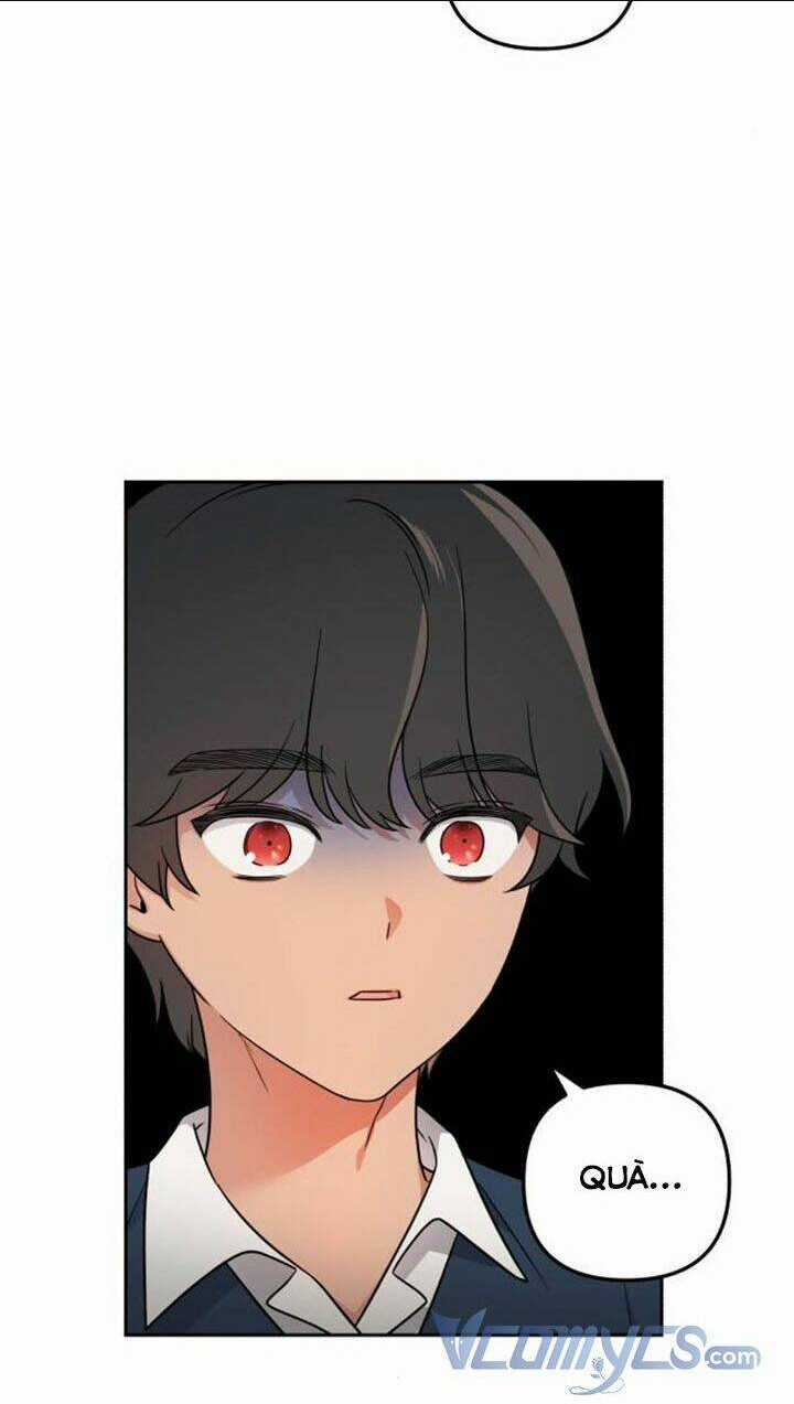 Công Nương Mint Bé Nhỏ - Chapter 5 - Trang 44