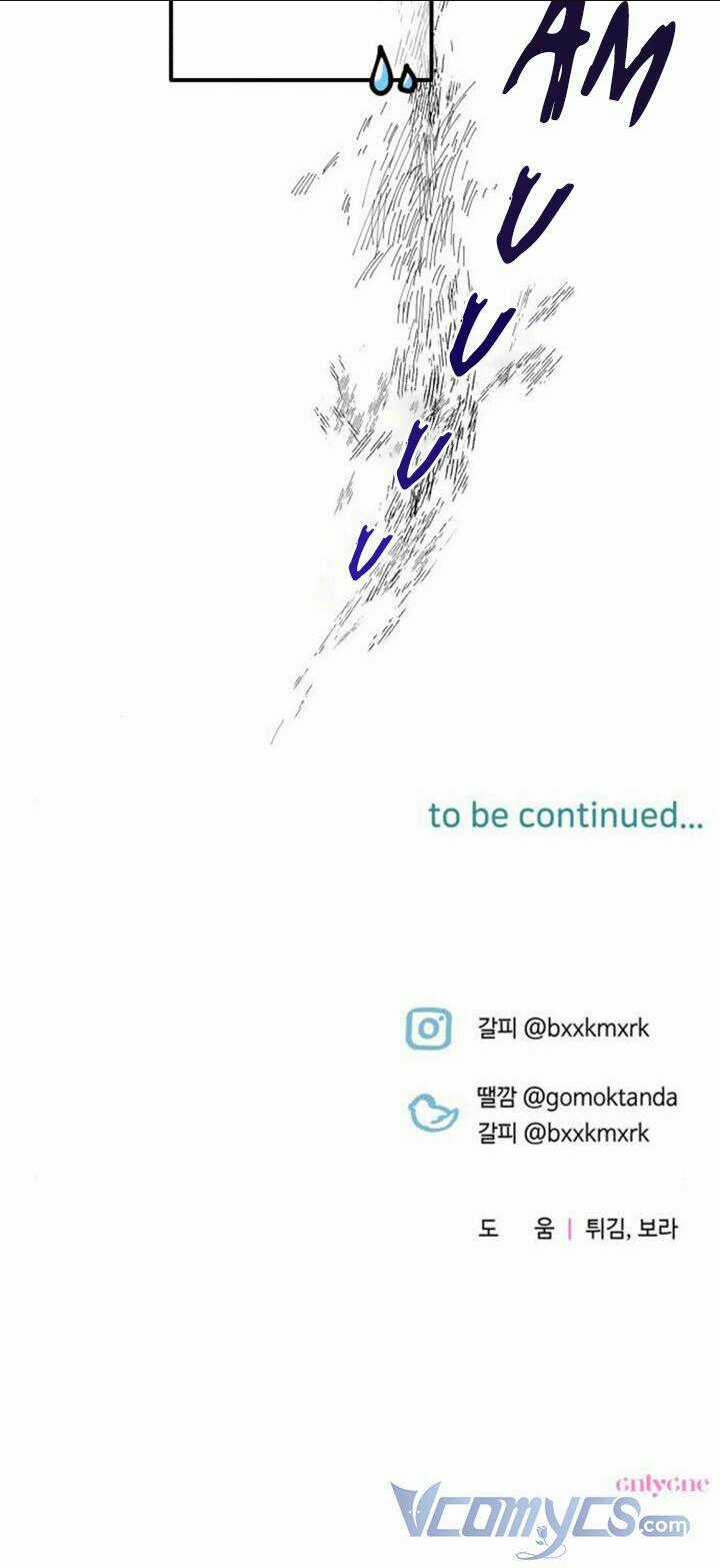 Công Nương Mint Bé Nhỏ - Chapter 5 - Trang 75