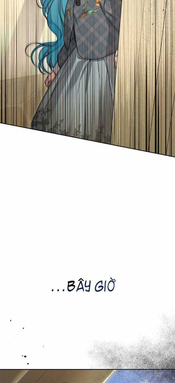 Công Nương Mint Bé Nhỏ - Chapter 50 - Trang 11