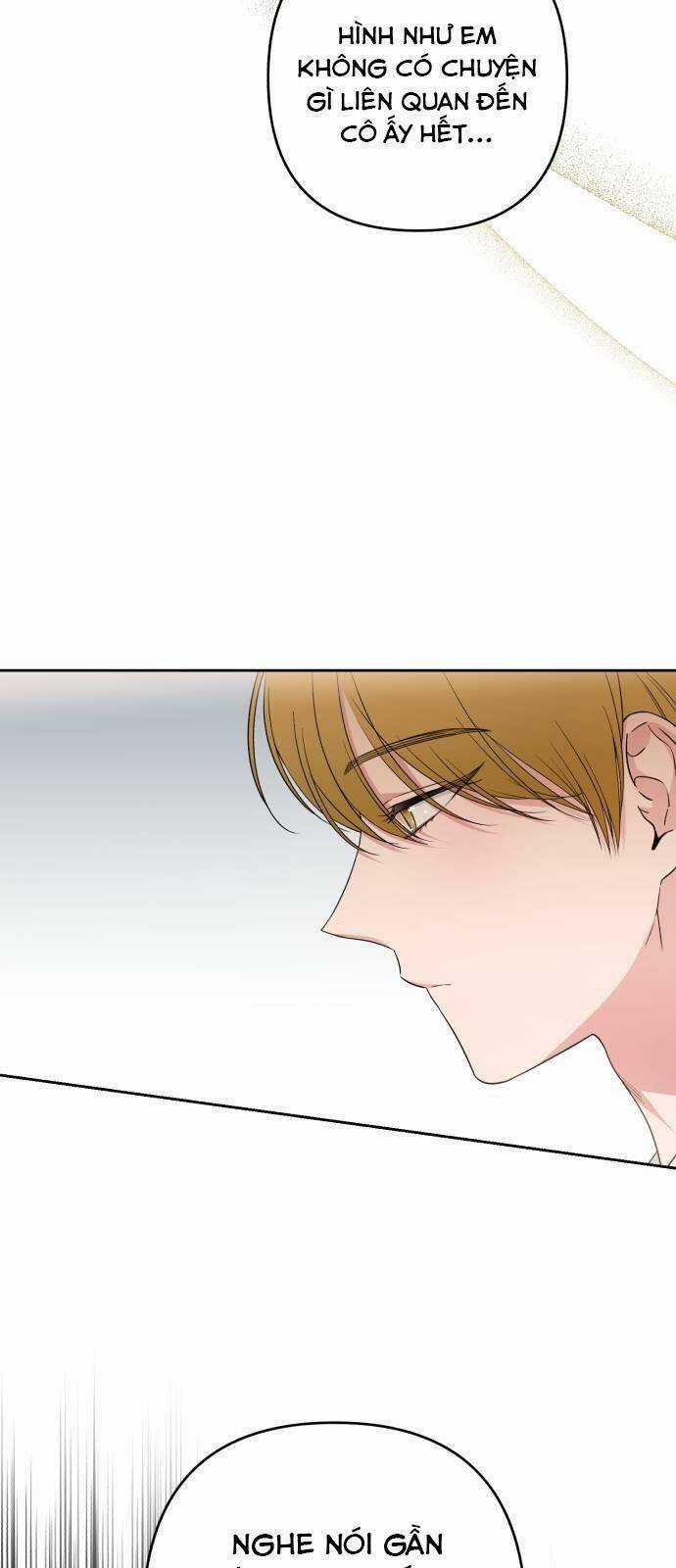 Công Nương Mint Bé Nhỏ - Chapter 50 - Trang 22