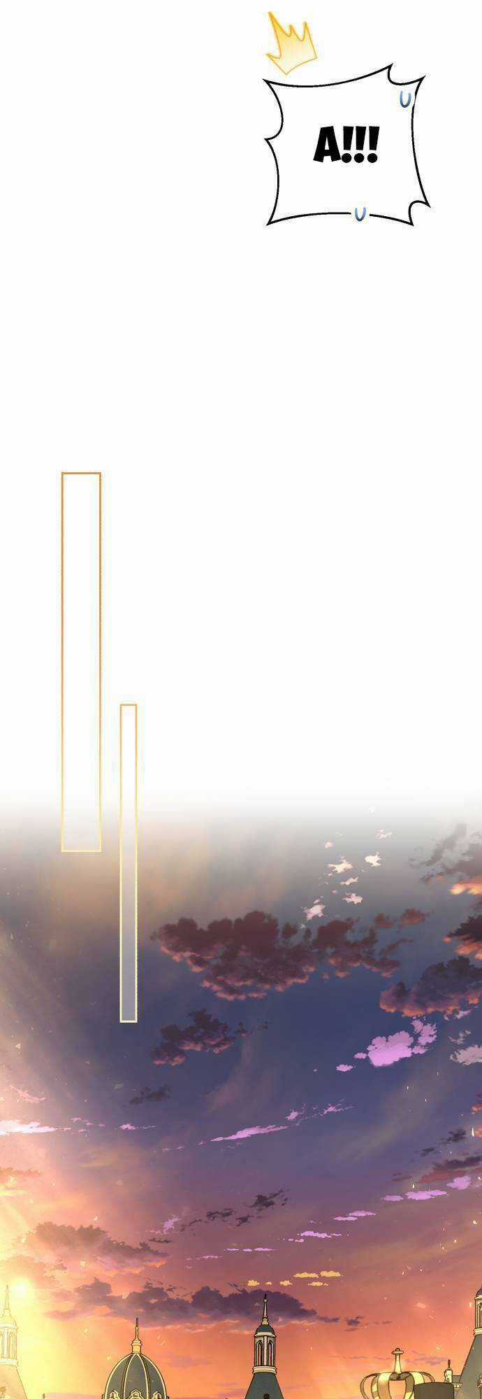 Công Nương Mint Bé Nhỏ - Chapter 50 - Trang 32