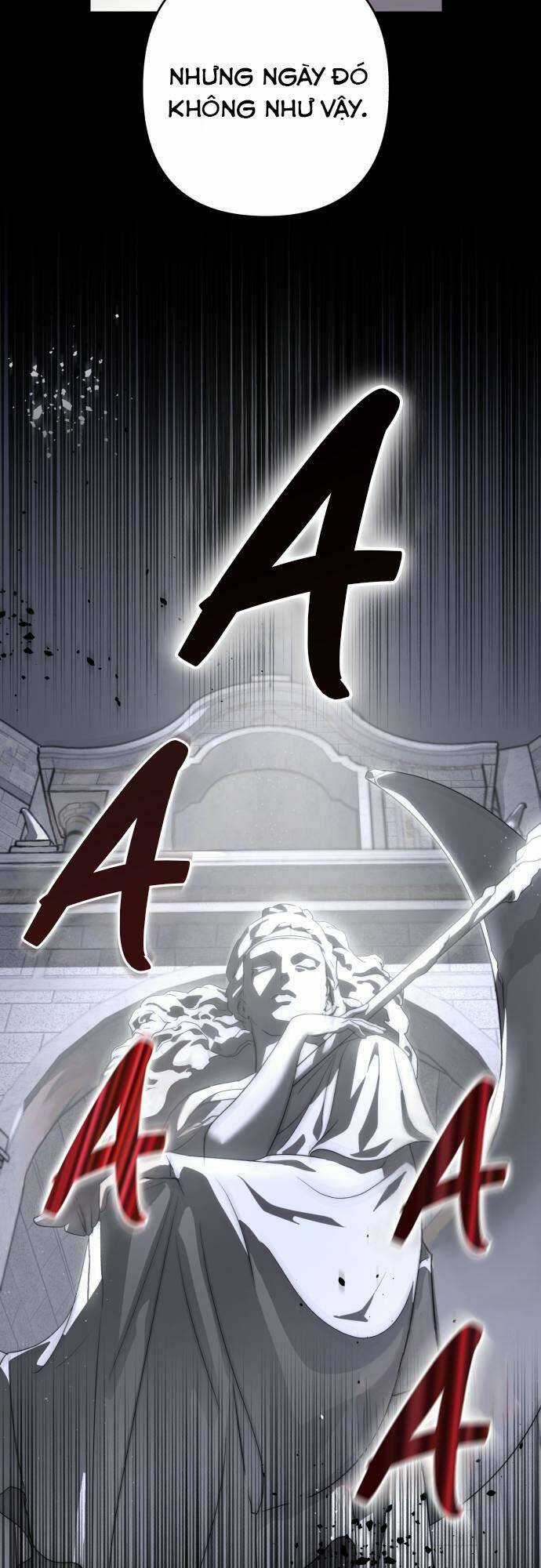 Công Nương Mint Bé Nhỏ - Chapter 50 - Trang 39