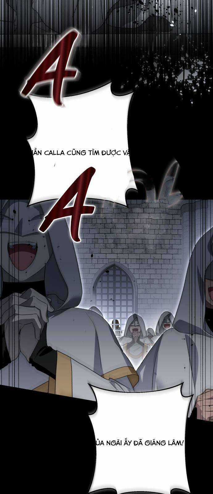 Công Nương Mint Bé Nhỏ - Chapter 50 - Trang 40