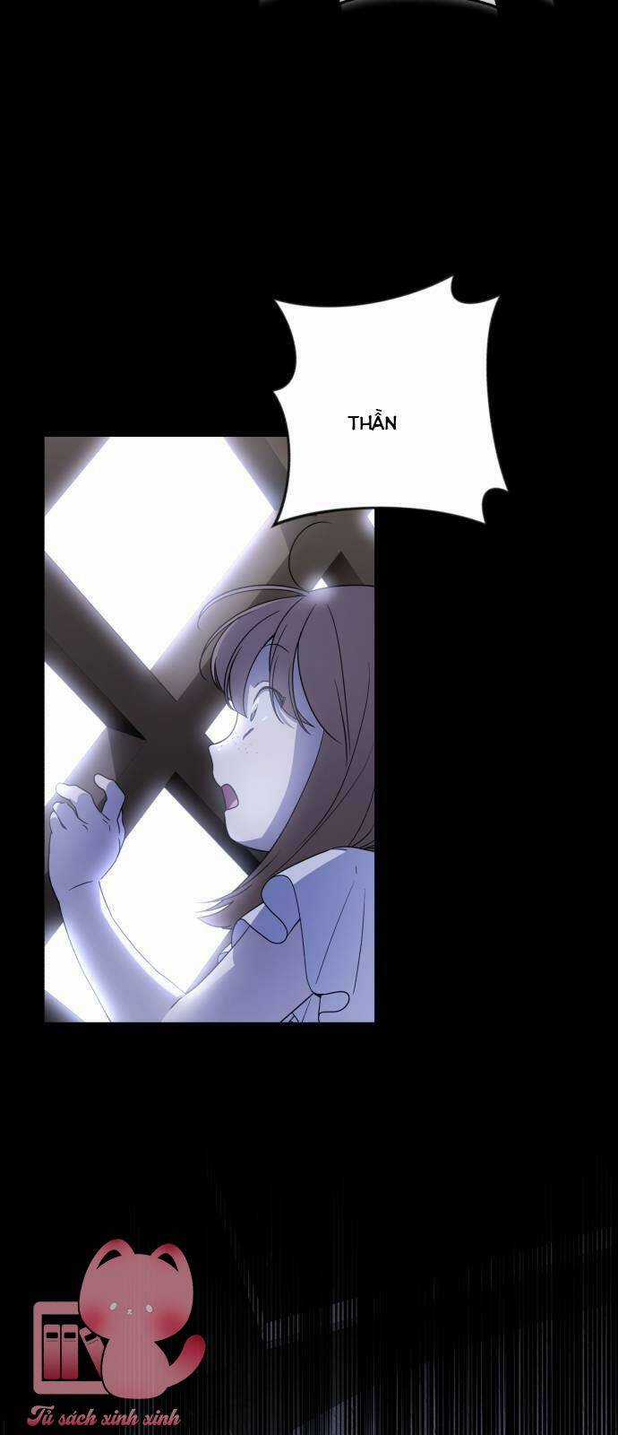 Công Nương Mint Bé Nhỏ - Chapter 50 - Trang 41