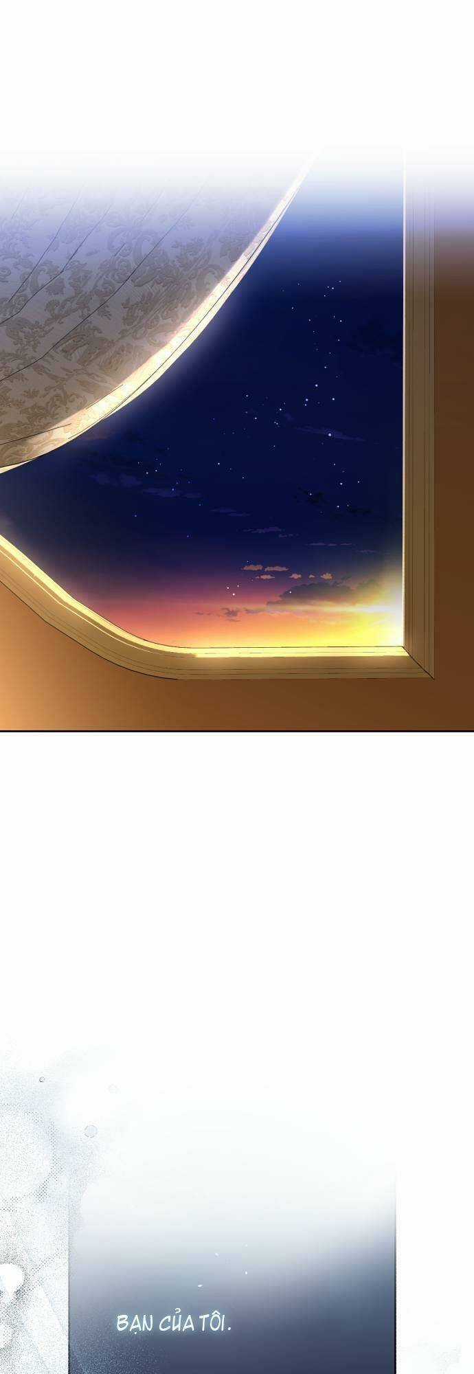 Công Nương Mint Bé Nhỏ - Chapter 50 - Trang 59