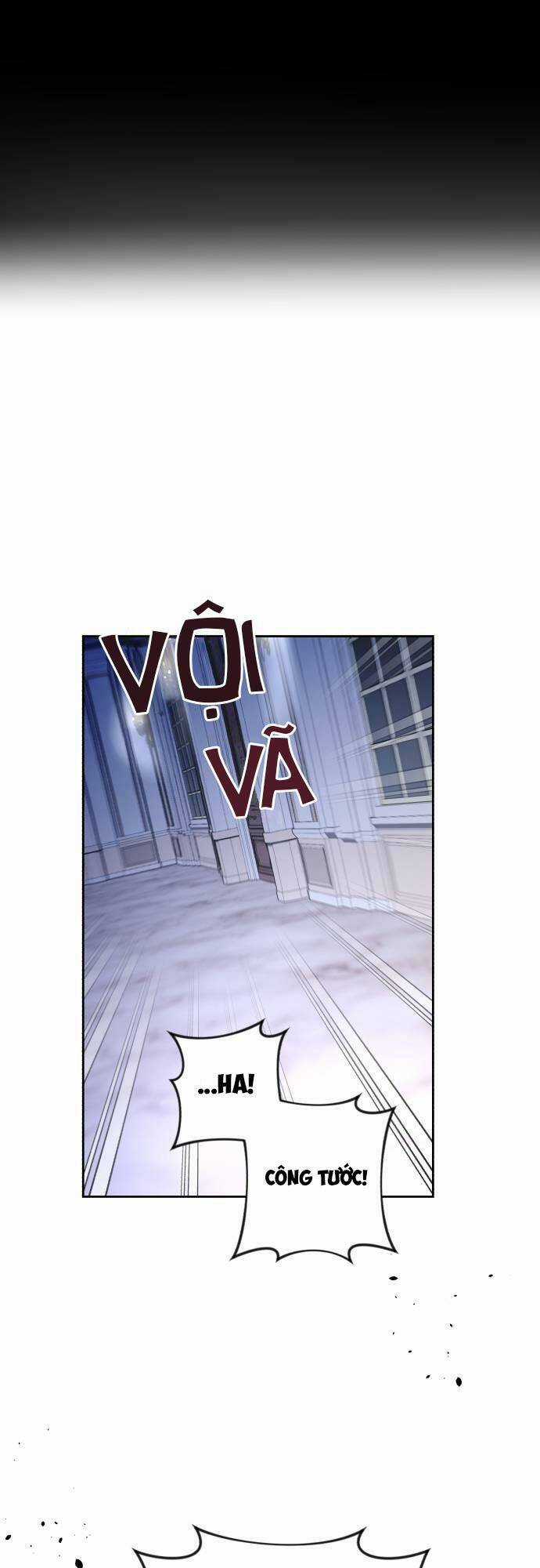 Công Nương Mint Bé Nhỏ - Chapter 50 - Trang 62