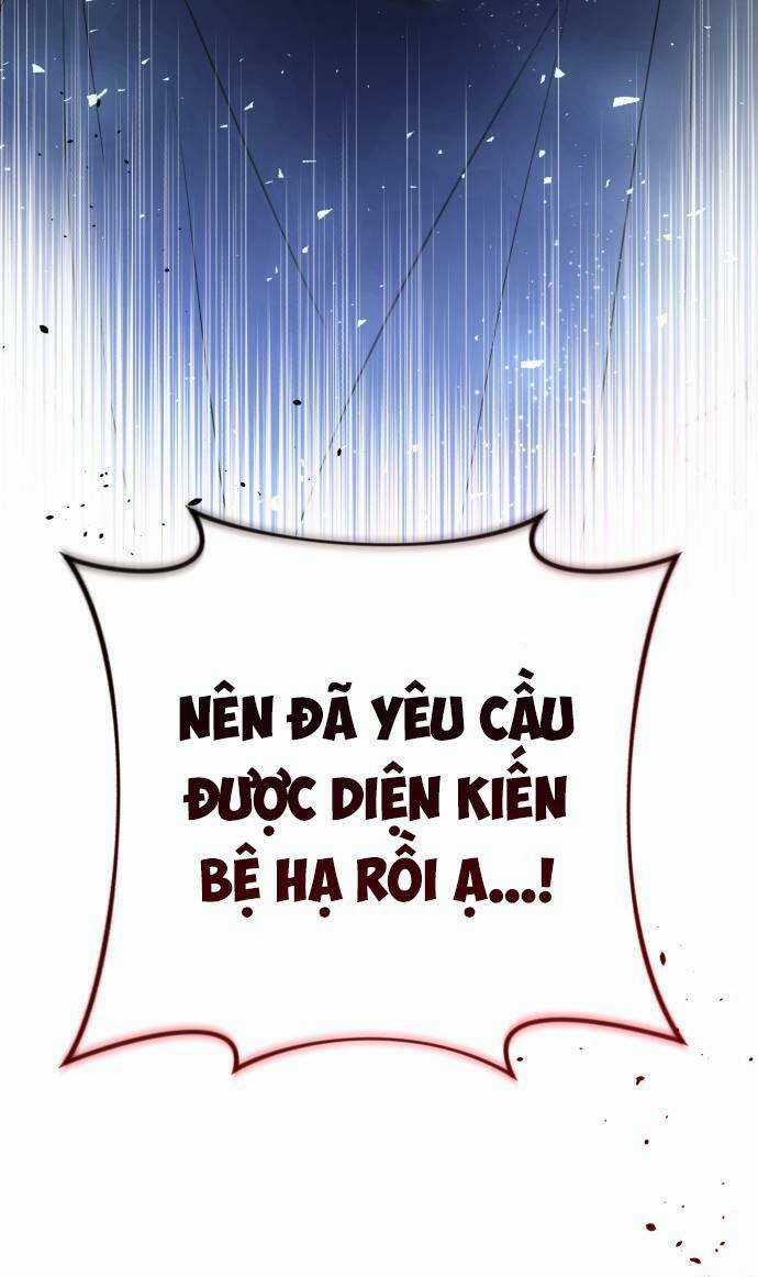 Công Nương Mint Bé Nhỏ - Chapter 50 - Trang 65